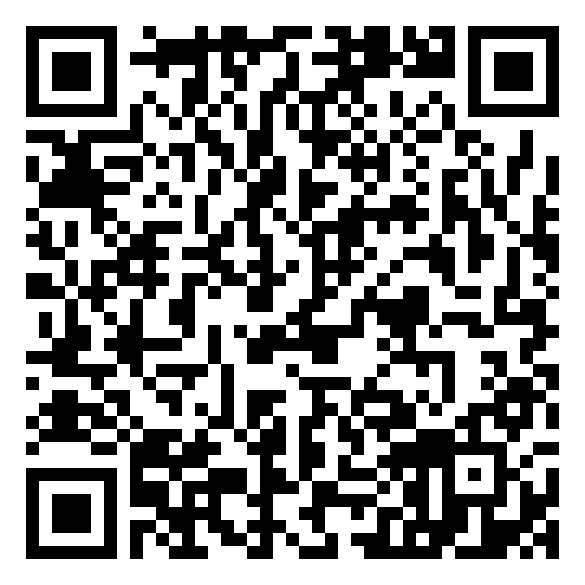 kod QR z danymi kontaktowymi 14009113200000