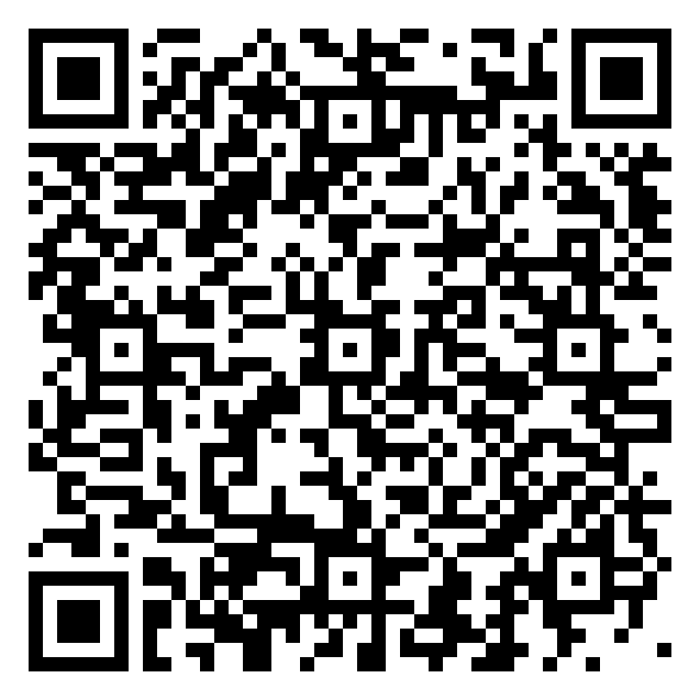 kod QR z danymi kontaktowymi 36000292200000