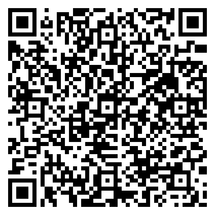 kod QR z danymi kontaktowymi 27366566000000