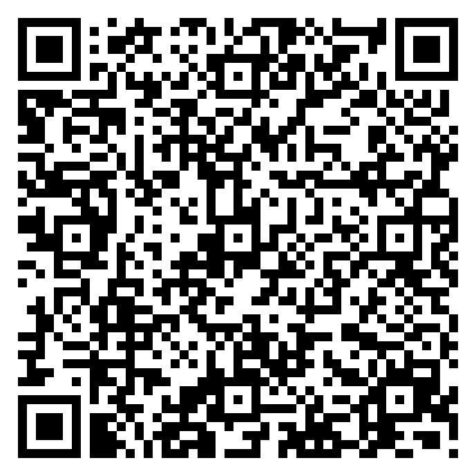 kod QR z danymi kontaktowymi 01575566900000