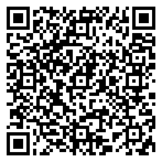 kod QR z danymi kontaktowymi 08034539500000