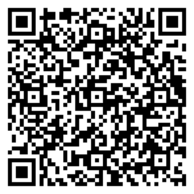 kod QR z danymi kontaktowymi 36176106700000