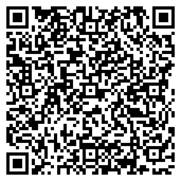 kod QR z danymi kontaktowymi 52589745200000