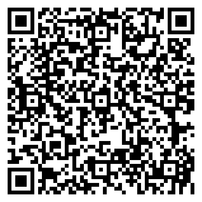 kod QR z danymi kontaktowymi 54252956000000
