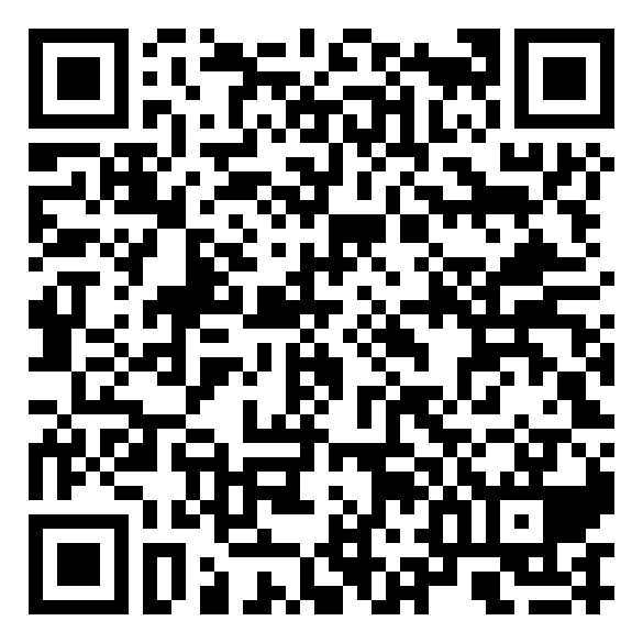 kod QR z danymi kontaktowymi 11012506700000