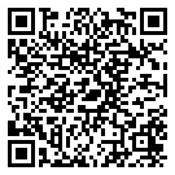 kod QR z danymi kontaktowymi 52752288000000