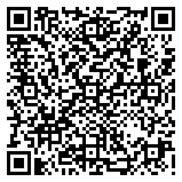 kod QR z danymi kontaktowymi 38204461300000