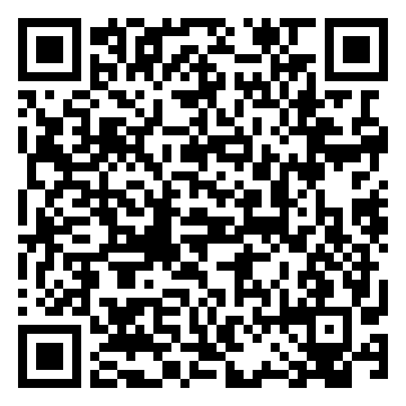 kod QR z danymi kontaktowymi 14239378800000