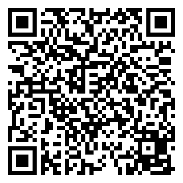 kod QR z danymi kontaktowymi 52481416800000