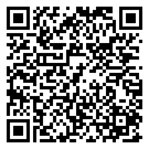 kod QR z danymi kontaktowymi 52385353900000