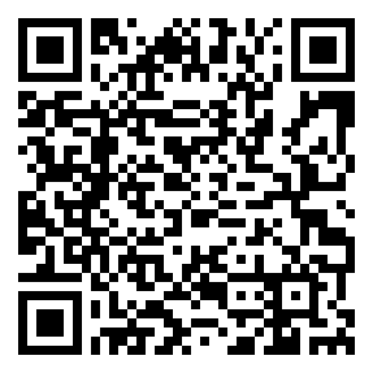 Ac Transport kod QR z danymi kontaktowymi kod QR z danymi kontaktowymi 36430414600000