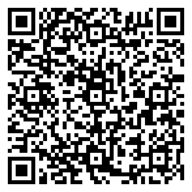 kod QR z danymi kontaktowymi 01556315400000