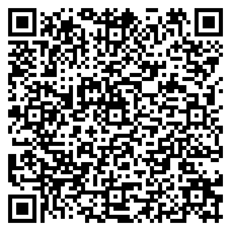 kod QR z danymi kontaktowymi 36387047000000