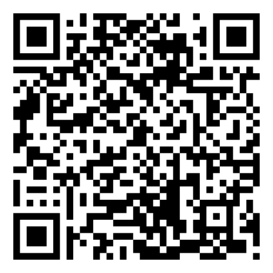 kod QR z danymi kontaktowymi 14264037600000