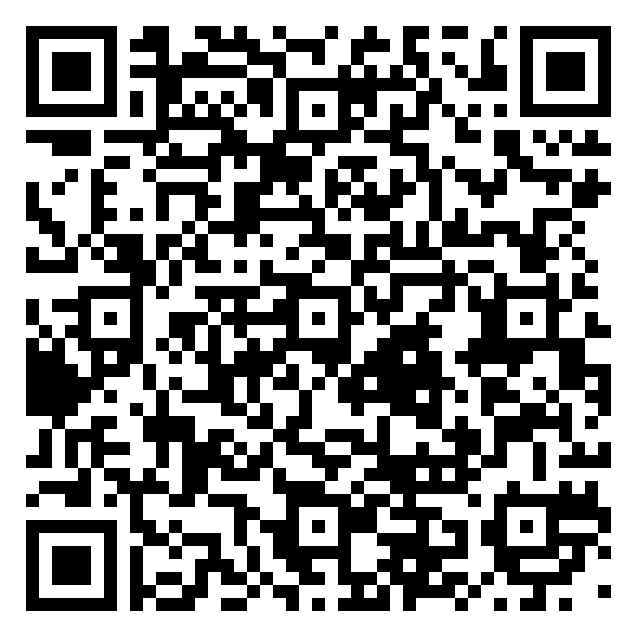 kod QR z danymi kontaktowymi 01151539400000