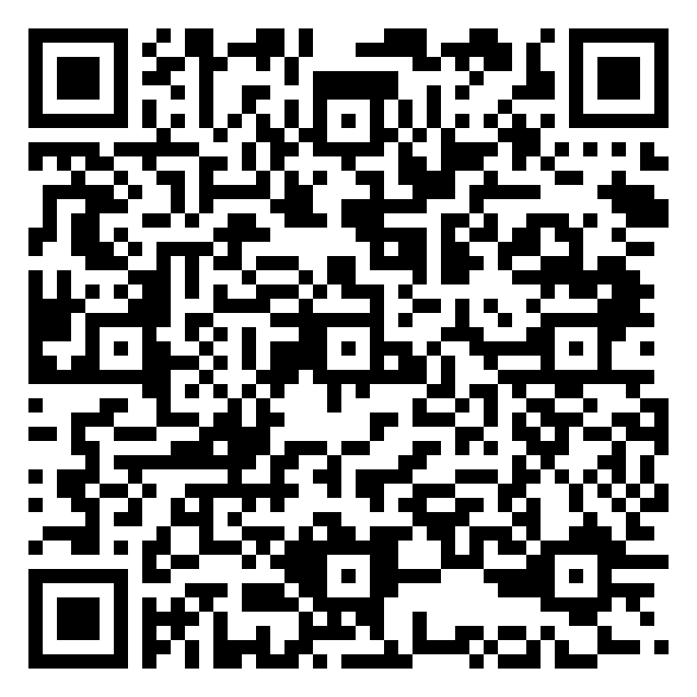 kod QR z danymi kontaktowymi 14028094000000