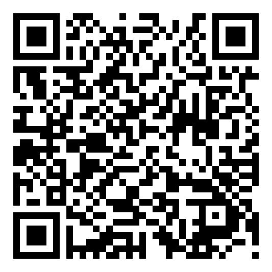 kod QR z danymi kontaktowymi 52511105500000
