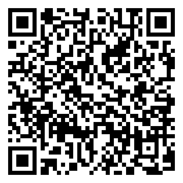 kod QR z danymi kontaktowymi 20043328200000