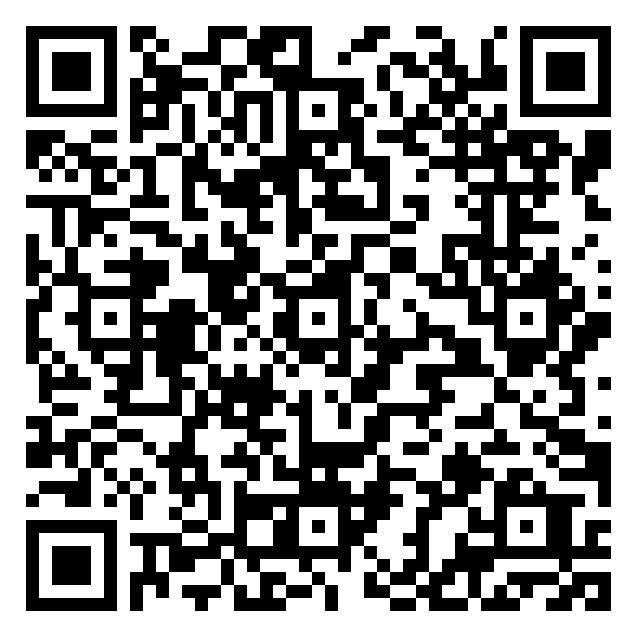 kod QR z danymi kontaktowymi 52537055500000