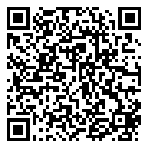 kod QR z danymi kontaktowymi 36141718600000