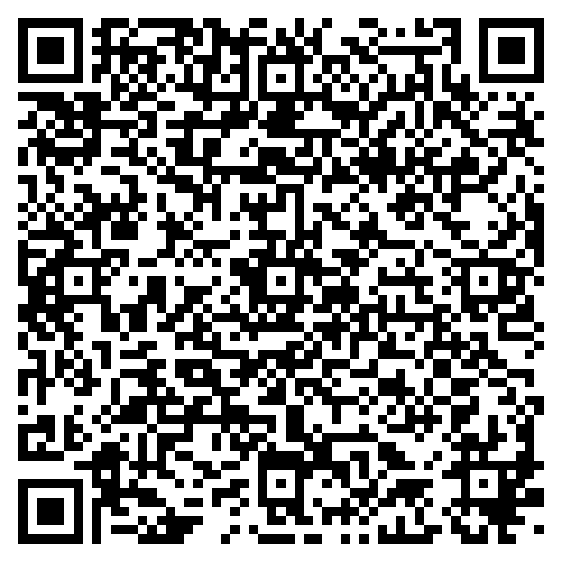 kod QR z danymi kontaktowymi 52752183400000