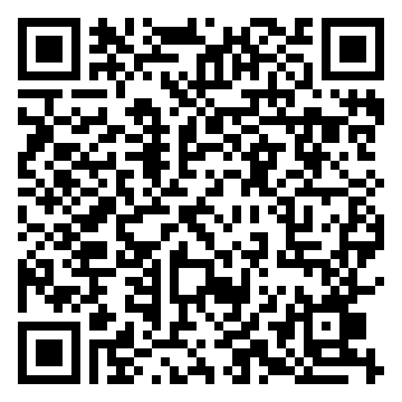 kod QR z danymi kontaktowymi 52997566300000