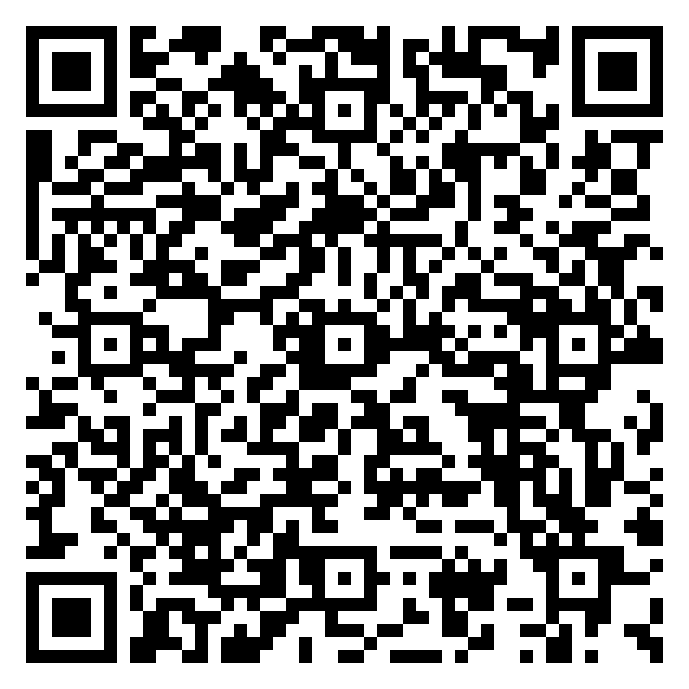 kod QR z danymi kontaktowymi 38783387500000