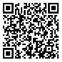 kod QR z danymi kontaktowymi 54493631200000