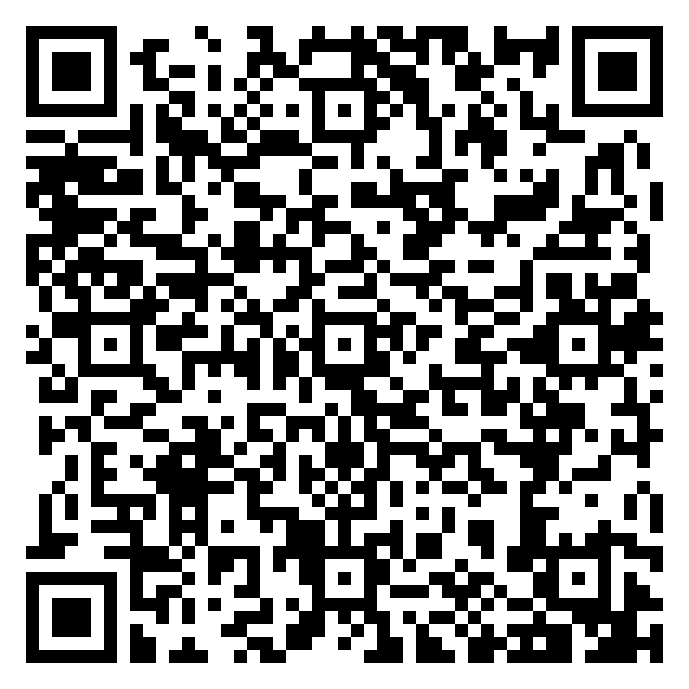 kod QR z danymi kontaktowymi 38921417100000