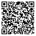 kod QR z danymi kontaktowymi 19106123000000