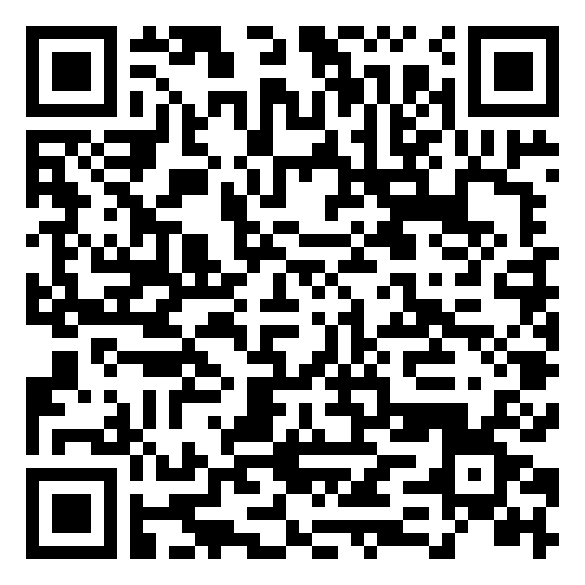 kod QR z danymi kontaktowymi 52732213500000