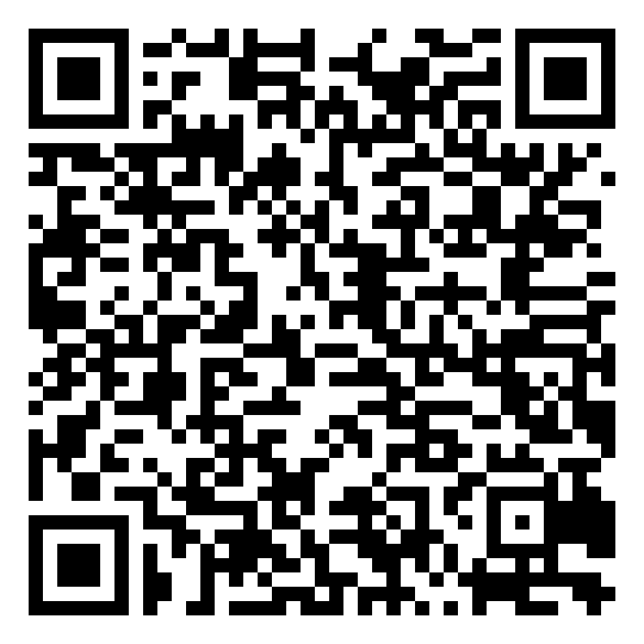 kod QR z danymi kontaktowymi 38141968900000