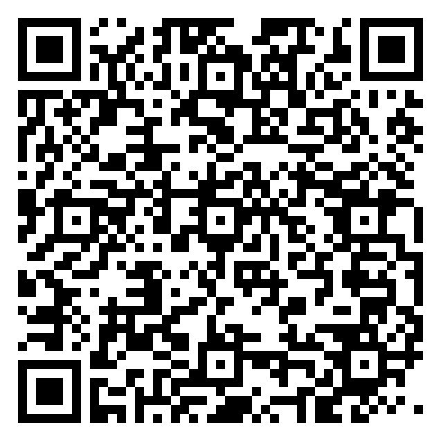 kod QR z danymi kontaktowymi 52582906000000