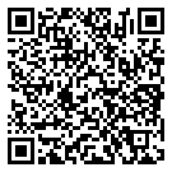 kod QR z danymi kontaktowymi 52518515400000