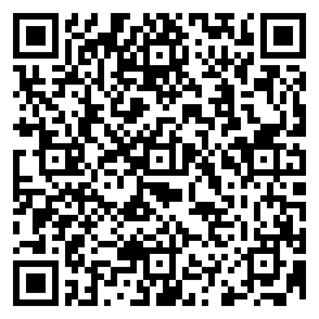 kod QR z danymi kontaktowymi 38289003500000