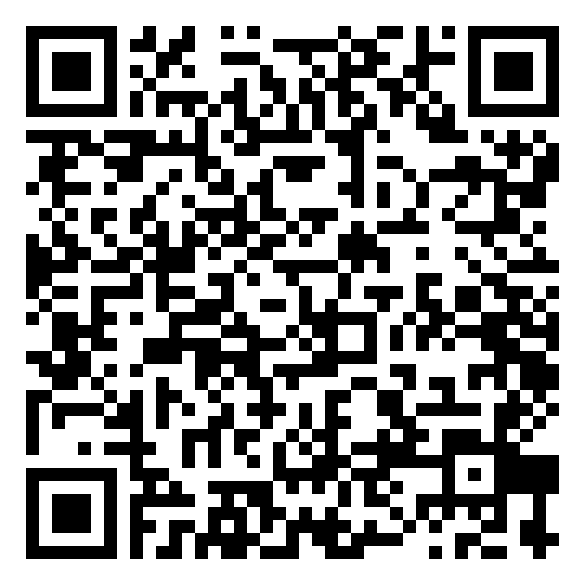 kod QR z danymi kontaktowymi 52701642100000