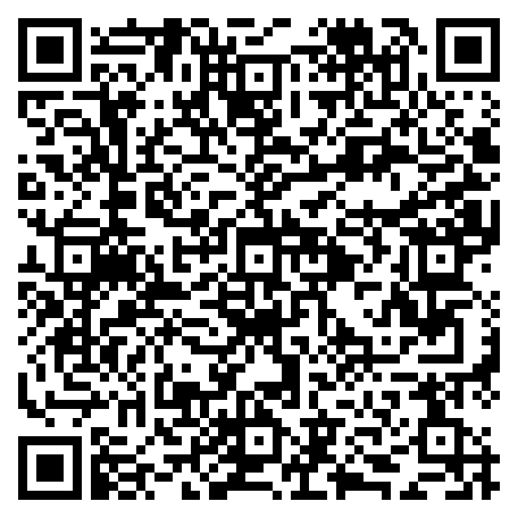 kod QR z danymi kontaktowymi 38230545600000