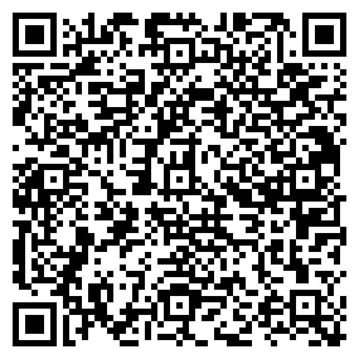 kod QR z danymi kontaktowymi 36909165000000