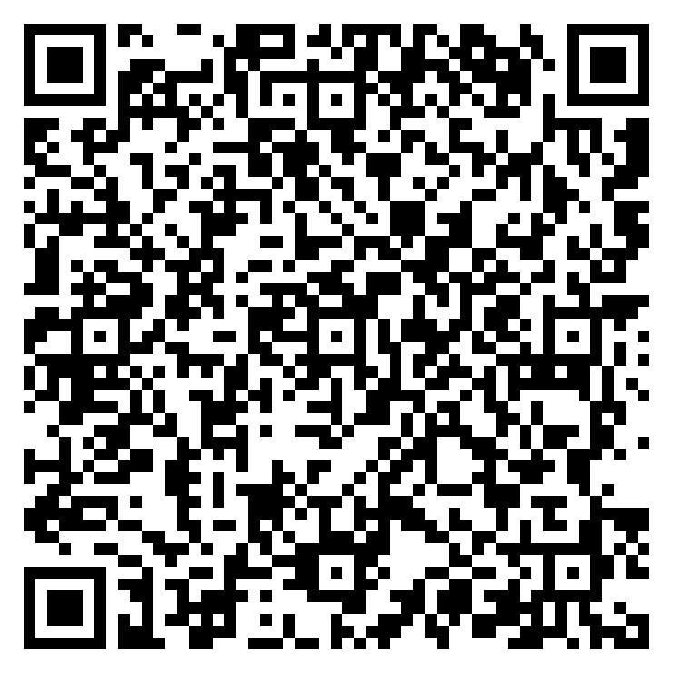 kod QR z danymi kontaktowymi 14740975500000