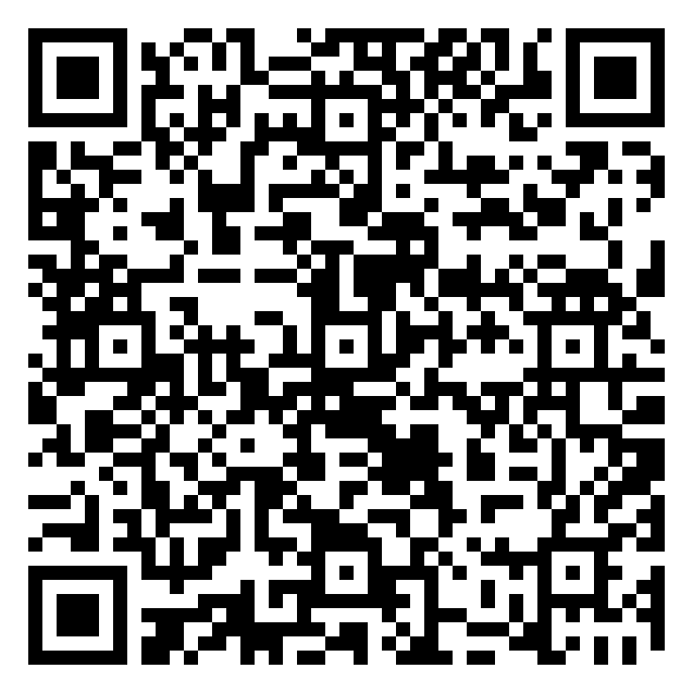 kod QR z danymi kontaktowymi 36539270900000