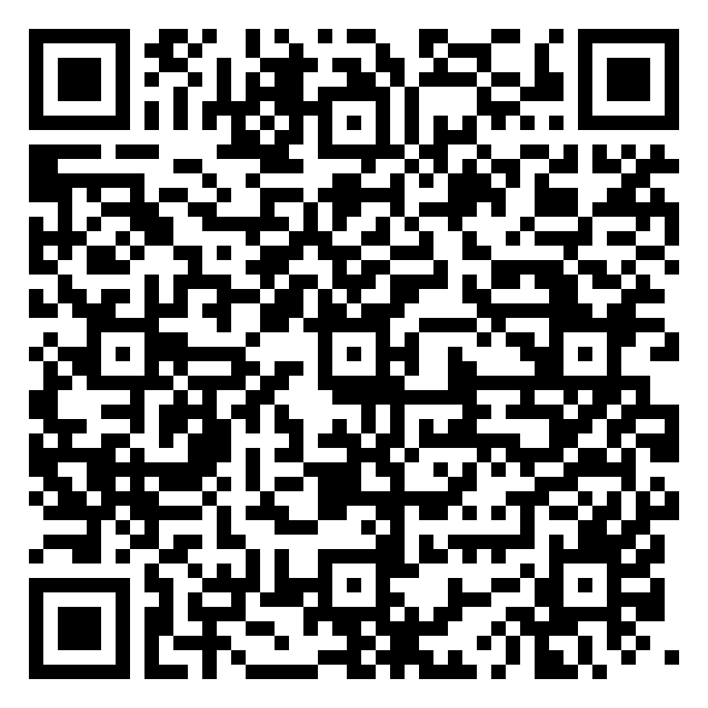 kod QR z danymi kontaktowymi 28003644600000