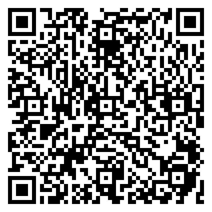 kod QR z danymi kontaktowymi 36366718300000