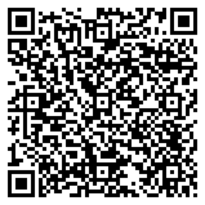 kod QR z danymi kontaktowymi 38024895500000