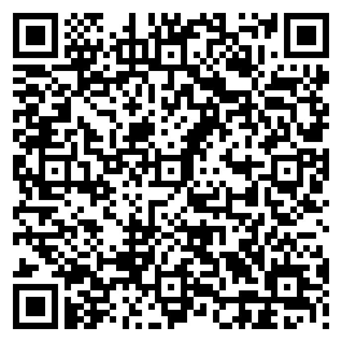 kod QR z danymi kontaktowymi 54150034700000