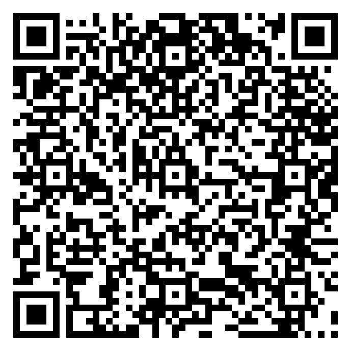 kod QR z danymi kontaktowymi 14666361200000