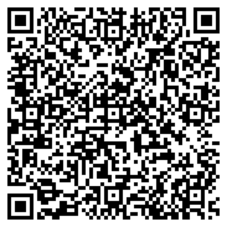 kod QR z danymi kontaktowymi 32082203600000