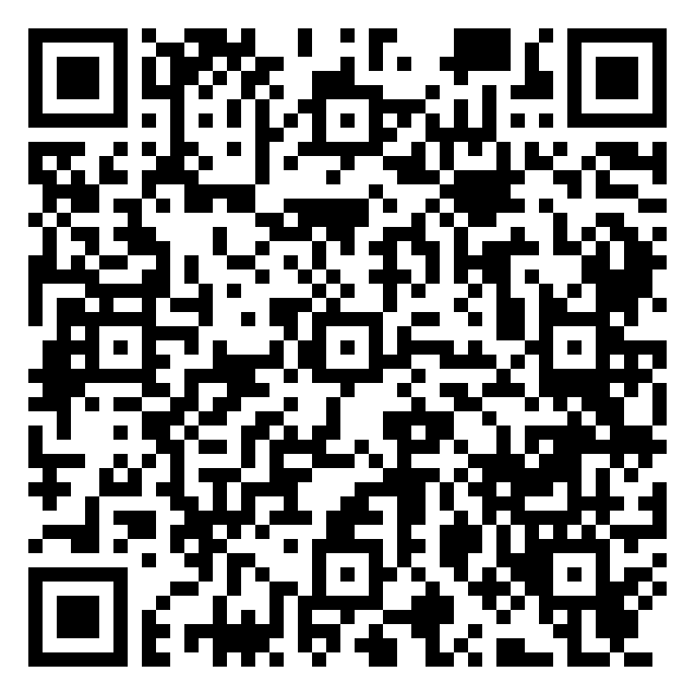 kod QR z danymi kontaktowymi 52968830800000