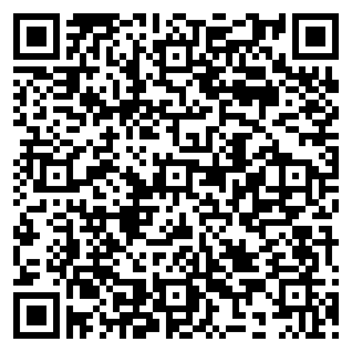 kod QR z danymi kontaktowymi 36628312900000