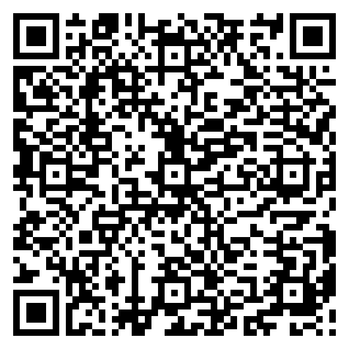 kod QR z danymi kontaktowymi 02076746000000