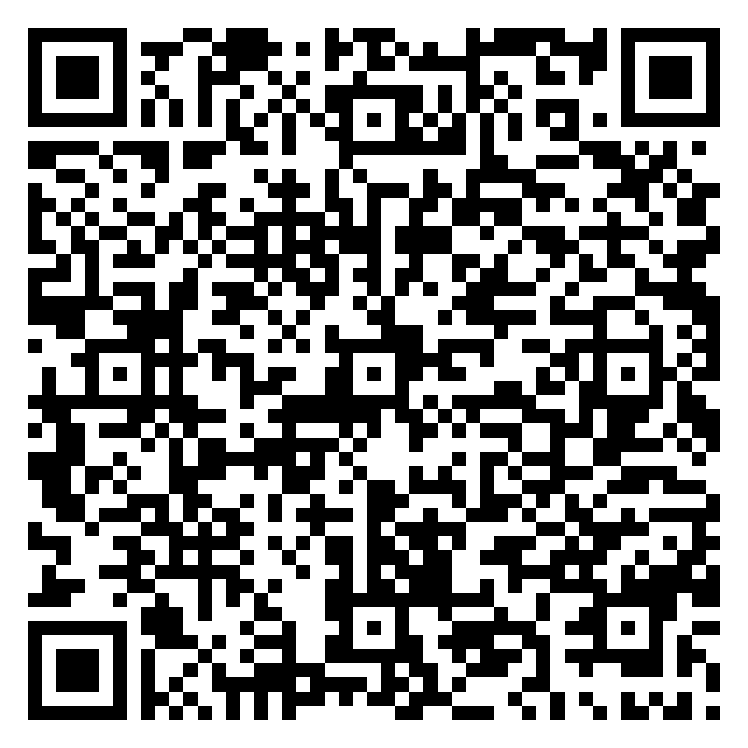 kod QR z danymi kontaktowymi 52713138100000